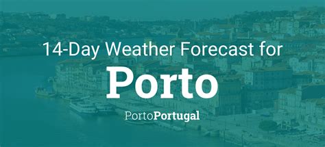 bbc porto weather|Porto, Portugal